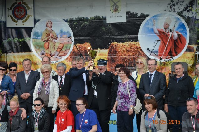 marsz g 2015 212 kopiowanie